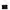 Prada Casual Tote bag Wanita black photo 5