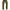 EDWIN Streetwear Sportswear Jegging Wanita multicolor photo 1