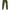 EDWIN Streetwear Sportswear Jegging Wanita multicolor photo 2