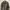 H&M Streetwear Suit Pria brown photo 1