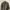 H&M Streetwear Suit Pria Brown