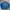 Castelbajac Vintage Streetwear Bomber jacket Pria blue photo 2