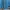 Castelbajac Vintage Streetwear Bomber jacket Pria blue photo 7