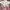 Vintage Y2K Nightgown Wanita Pink