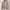 Nike Air Jordan Vintage Sportswear Sweater Pria Gray
