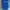 Stradivarius Streetwear Luxury Skirt Wanita Blue