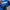 Stradivarius Streetwear Luxury Skirt Wanita blue photo 2