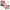 Vintage Coquette Nightgown Wanita pink photo 1