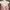 Vintage Coquette Nightgown Wanita pink photo 2