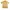 Polo Ralph Lauren Vintage Luxury Polo Shirt Pria Cream Yellow