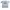 Armani	 Vintage Luxury T-shirt Pria white photo 1