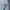 Umbro Casual Hoody Pria gray photo 4