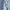 Umbro Casual Hoody Pria gray photo 3