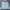 Umbro Casual Hoody Pria gray photo 1