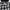 Vintage Streetwear Hoody Pria white black photo 2