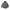 Vintage Streetwear Hoody Pria white black photo 1
