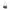 Dior Luxury Shoulder bag Wanita white black photo 2