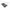 Dior Luxury Shoulder bag Wanita white black photo 4