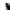 Dior Luxury Shoulder bag Wanita white black photo 6