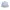Luxury Casual Casual shirt Pria white blue photo 1