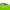 Kappa Sportswear T-shirt Pria green photo 2