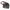Dior Streetwear Luxury Shoulder bag Wanita navy cream photo 2