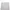 Bershka Streetwear Casual Ripped jeans Wanita white photo 2