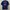 Nike Streetwear Sportswear Jersey Pria navy red photo 1