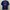 Nike Streetwear Sportswear Jersey Pria Navy Red