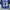 Nike Streetwear Sportswear Jersey Pria navy red photo 5