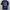 Nike Streetwear Sportswear Jersey Pria navy red photo 2