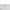 H&M Streetwear Casual High waisted jeans Wanita white photo 5