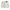 H&M Streetwear Casual High waisted jeans Wanita white photo 8