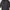 Vintage Puffer jacket Pria black photo 1