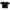 Uniqlo Minimalist Casual Shirt Wanita black photo 1