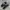 Adidas Casual Sneakers Pria black photo 1