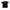 Luxury Casual Polo shirt Pria white black photo 1