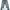 Stradivarius Casual Ripped jeans Wanita blue photo 1