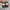 Adidas Casual Sneakers Pria burgundy photo 4