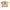 Vintage T-shirt Pria tan cream photo 1