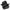 Luxury Shoulder bag Wanita black gray photo 4