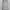 Stradivarius Casual High waisted jeans Wanita white blue photo 4