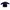 Luxury Casual Cardigan Wanita navy photo 2