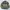 M65 Woodland Field Jacket photo 1