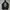 Vintage Fleece Pria black photo 1