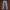 Levi's Casual Jeans Pria blue photo 3