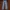 Levi's Casual Jeans Pria blue photo 2