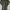 ZARA Minimalist Casual Midi Dress Wanita Black
