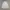 Casual Sweater Wanita white photo 2
