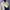 Hanbok set wanita korea photo 2